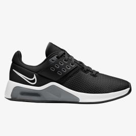 Air Max Bella Tr 4 Sra Dptvo Gym - PRETO tamanho 37.5