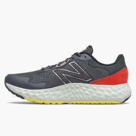 Mevoz Cro Dptvo Running - CINZA tamanho 42