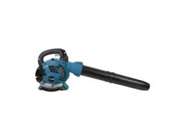 Soprador Aspirador a Gasolina 25,4cc 0,75kw 1cv K.