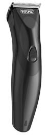 Wahl 9639-816 Aparador de Cabelo Preto