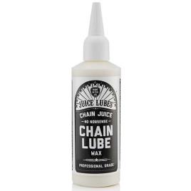 Juice Lubes Lubrificante De Corrente 130ml One Size White / Black