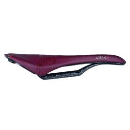 Repente Selim Artax Gl 140 mm Red Mud