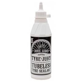 Juice Lubes Selante Tubeless 500ml One Size White / Black