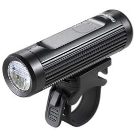 Ravemen Luz Dianteira Cr900 900 Lumens White