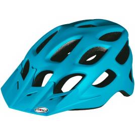 Suomy Capacete Mtb Free L Blue