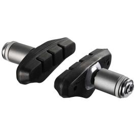 Shimano R50t2 One Size Black