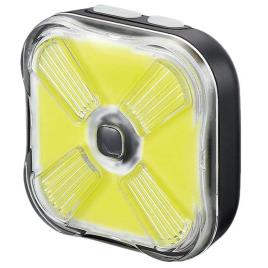 Ravemen Luz Dianteira Fr150 150 Lumens White