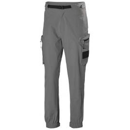 Helly Hansen Calça Arc S Concrete