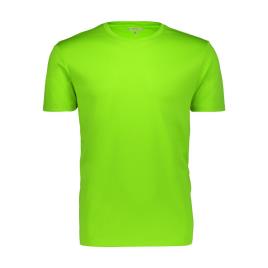 Cmp Manga Curta T-shirt T-shirt M Mela 2