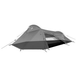 Terra Nova Protetor Chão Coshee Micro (wild Country) One Size Grey