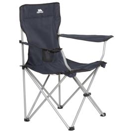 Trespass Mesa Settle One Size Navy