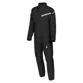 Macna Capa Chuva Hydra 3.0 2XL Black