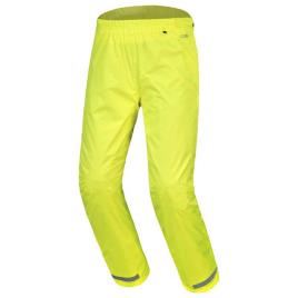 Macna Calças Longas Spray S Fluorescent Yellow