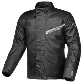 Macna Casaco Spray 3XL Black