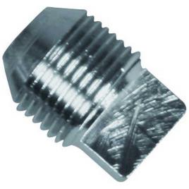 Bts Conjunto Do Assento One Size