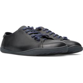 Camper Sapato Peu Cami EU 42 Black