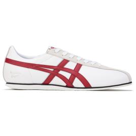 Onitsuka Tiger Tênis Fb Trainer EU 47 White