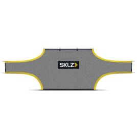 Sklz Goal Shot One Size Light Gray