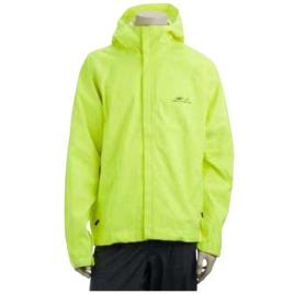 Grundens Casaco Weather Watch M Yellow