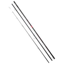 Daiwa Cana Surfcasting Liberty 4.20 m
