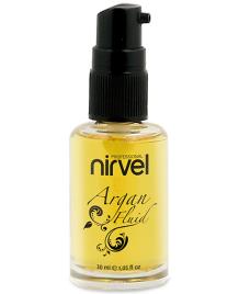 Nirvel Care Argan Fluid 30 ml