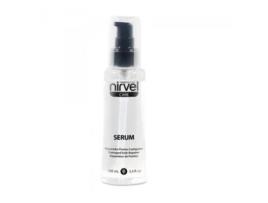 nirvel care repair serum 100 ml