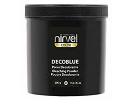 nirvel decoblue 500 gr