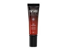 nirvel men age defender 50 ml
