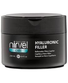 nirvel care hyaluronic filler 250 ml