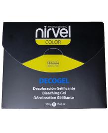 nirvel decogel 500 gr
