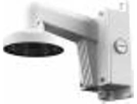 LEVELONE WALL MOUNT (ALUMINUM ALLOY WITH JUNCTION BOX)