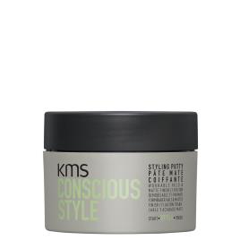 KMS Conscious Style Styling Putty 75ml