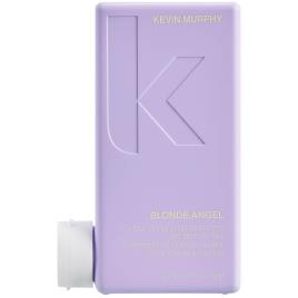 KEVIN MURPHY Blonde Angel 250ml