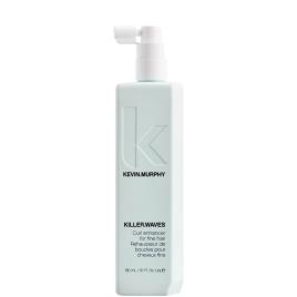 KEVIN.MURPHY Killer.Waves