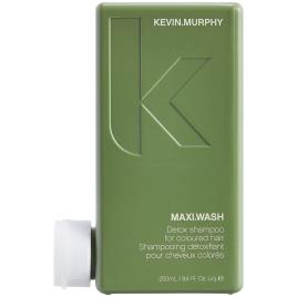 KEVIN MURPHY Maxi Wash 250ml