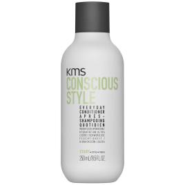 KMS Conscious Style Everyday Conditioner 250ml