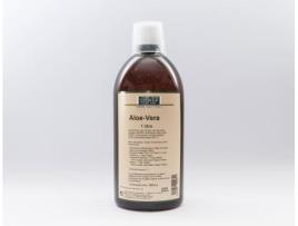 General Health Foods Suco Aloe Vera 1000 ml