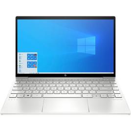 Computador Portátil HP ENVY 13-ba1001np | Intel Core i5 | 512GB SSD | 8GB RAM | FHD | Prateado Natural