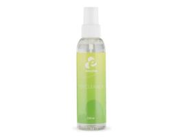 Líquido de Limpeza de Acessórios Clean Sex Easy Glide (150 ml)