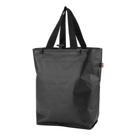 Cobags Bolsa Porta-bagagens Simply One Size Black