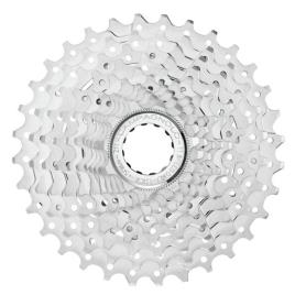 Campagnolo Cassete Potenza 11s Silver