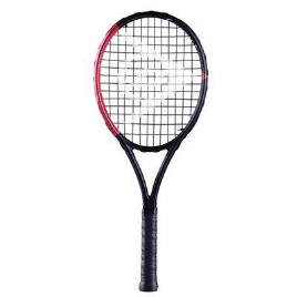 Dunlop Raquete Tênis Juventude Tac Cx 200 Tour Mini Racket One Size Red/Black