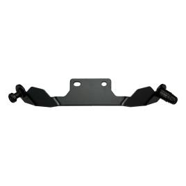 Shad Kit De Bloqueio Sym Symphony St 125 15 One Size Black