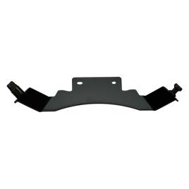 Shad Kit De Bloqueio Niu Mqigt 125 21 One Size Black
