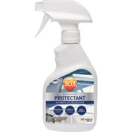 Sta-bil Protectant™ Aerospace 10 Onça One Size