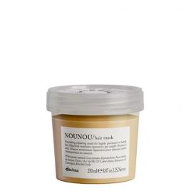 Davines Nounou Hair Mask 250ml