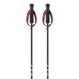 One Way Poloneses Rd 13 Carbon 140 cm Black