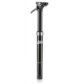 Xlc Espigão Telescópico Do Selim Sp-t05 All Mtn 238-318 mm Black