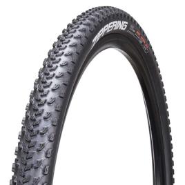 Chaoyang Pneu Mtb Zippering Tlr 29´´ Tubeless 29´´