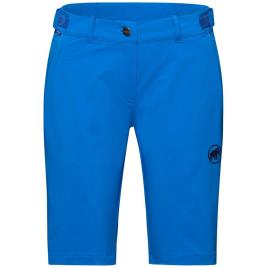 Mammut Calções Runbold 34 Ice